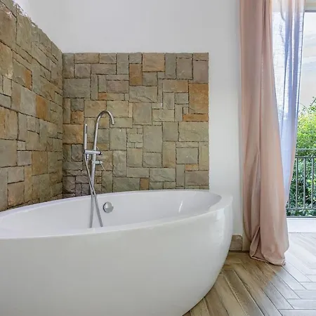 Calypso Il Binario Elegance 3* Palermo