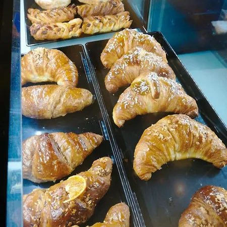 Calypso Il Binario Elegance 3*