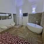 Calypso Il Binario Elegance Bed & Breakfast Palermo