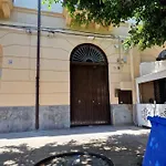 Calypso Il Binario Elegance Bed & Breakfast Palermo