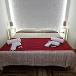Calypso Il Binario Elegance Palermo