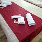Calypso Il Binario Elegance Bed & Breakfast 3*