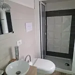 Bed & Breakfast Calypso Il Binario Elegance 3*