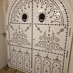 Bed & Breakfast Calypso Il Binario Elegance