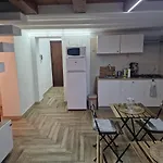 Calypso Il Binario Elegance 3* Palermo