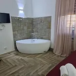 Calypso Il Binario Elegance 3* Palermo