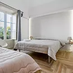 Calypso Il Binario Elegance Bed & Breakfast Palermo