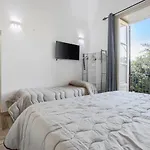 Calypso Il Binario Elegance 3*