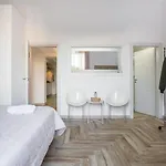 Calypso Il Binario Elegance 3* Palermo