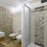 Bed & Breakfast Calypso Il Binario Elegance Palermo