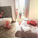 Calypso Il Binario Elegance 3*